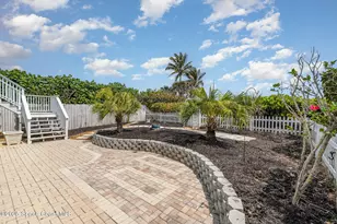 8112 Presidential Ct, Cape Canaveral, FL 32920 - Photo 36