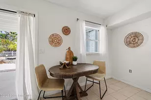 8112 Presidential Ct, Cape Canaveral, FL 32920 - Photo 10