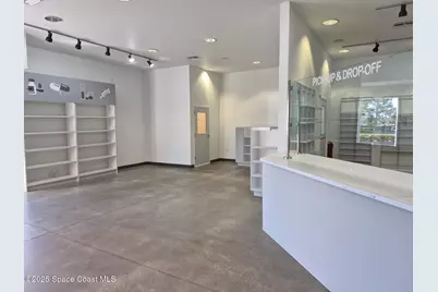 3680 N Wickham Road #C, Melbourne, FL 32935 - Photo 8