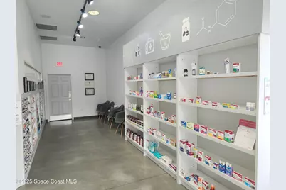 3680 N Wickham Road #C, Melbourne, FL 32935 - Photo 4