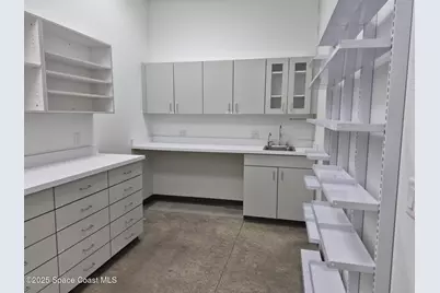 3680 N Wickham Road #C, Melbourne, FL 32935 - Photo 12