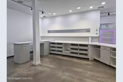 3680 N Wickham Road #C, Melbourne, FL 32935 - Photo 10