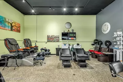 902 E New Haven Avenue, Melbourne, FL 32901 - Photo 20