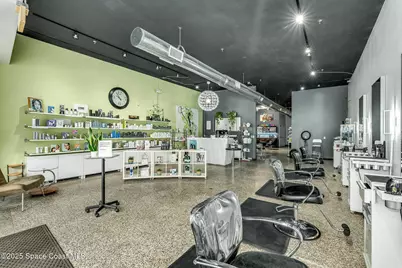 902 E New Haven Avenue, Melbourne, FL 32901 - Photo 4