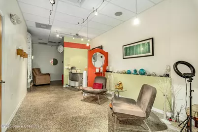 902 E New Haven Avenue, Melbourne, FL 32901 - Photo 6