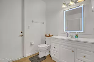 4375 Fletcher Ln, Titusville, FL 32780 - Photo 32