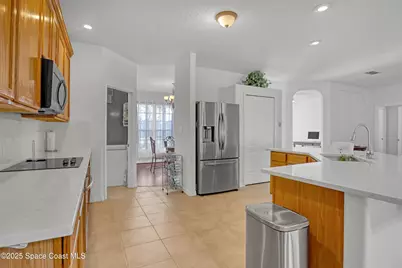 4375 Fletcher Lane, Titusville, FL 32780 - Photo 18