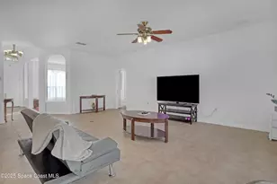 4375 Fletcher Ln, Titusville, FL 32780 - Photo 12