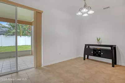 4375 Fletcher Lane, Titusville, FL 32780 - Photo 14