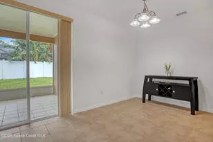 4375 Fletcher Ln, Titusville, FL 32780 - Photo 14