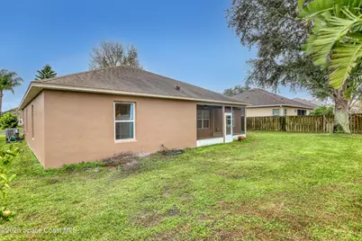 4375 Fletcher Lane, Titusville, FL 32780 - Photo 40