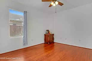 4375 Fletcher Ln, Titusville, FL 32780 - Photo 30