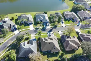 4375 Fletcher Ln, Titusville, FL 32780 - Photo 4