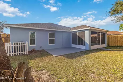 4094 Wilkes Drive, Melbourne, FL 32901 - Photo 24