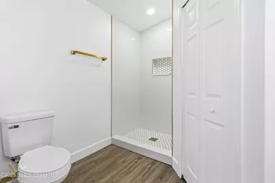 4094 Wilkes Drive, Melbourne, FL 32901 - Photo 20