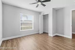 4094 Wilkes Dr, Melbourne, FL 32901 - Photo 12