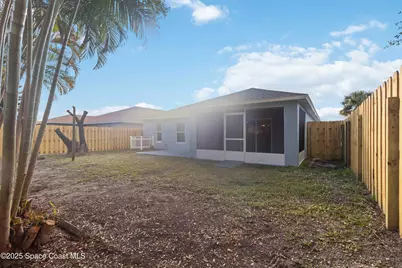 4094 Wilkes Drive, Melbourne, FL 32901 - Photo 26