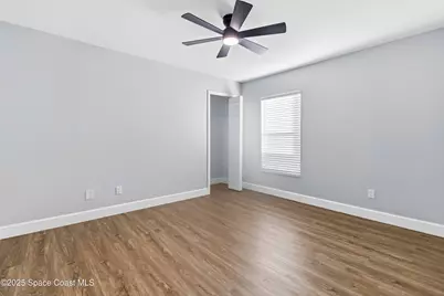 4094 Wilkes Drive, Melbourne, FL 32901 - Photo 16