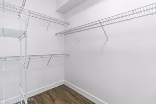 4094 Wilkes Dr, Melbourne, FL 32901 - Photo 22