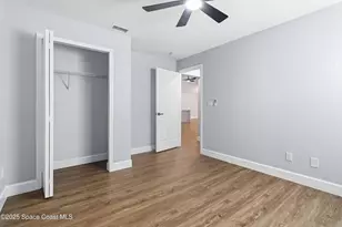 4094 Wilkes Dr, Melbourne, FL 32901 - Photo 14