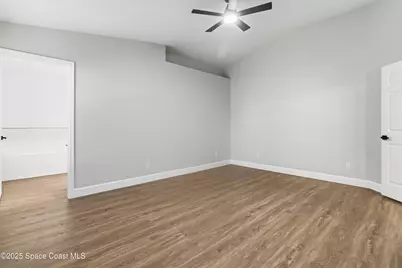 4094 Wilkes Drive, Melbourne, FL 32901 - Photo 18