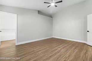 4094 Wilkes Dr, Melbourne, FL 32901 - Photo 18