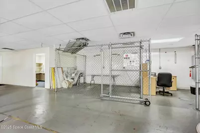 902 E New Haven Avenue, Melbourne, FL 32901 - Photo 10