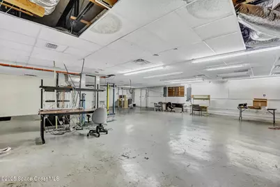 902 E New Haven Avenue, Melbourne, FL 32901 - Photo 12