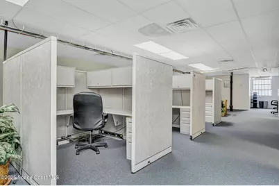 902 E New Haven Avenue, Melbourne, FL 32901 - Photo 28