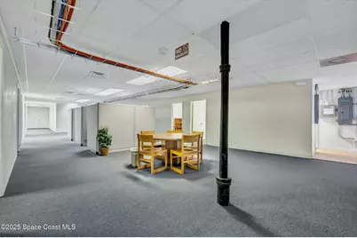 902 E New Haven Avenue, Melbourne, FL 32901 - Photo 32