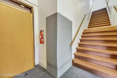 902 E New Haven Avenue, Melbourne, FL 32901 - Photo 4