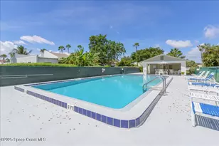 443 Hawthorne Ct, Indian Harbour Beach, FL 32937 - Photo 42