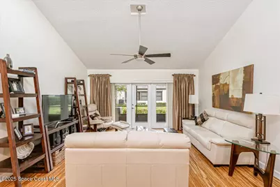 443 Hawthorne Court, Indian Harbour Beach, FL 32937 - Photo 12