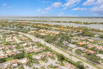 443 Hawthorne Court, Indian Harbour Beach, FL 32937 - Photo 36