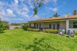 443 Hawthorne Ct, Indian Harbour Beach, FL 32937 - Photo 50