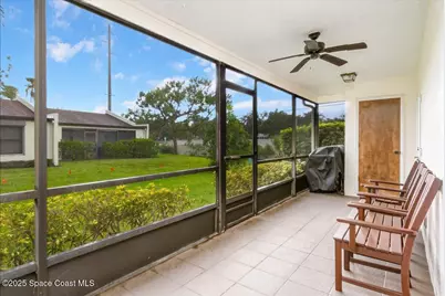 443 Hawthorne Court, Indian Harbour Beach, FL 32937 - Photo 30