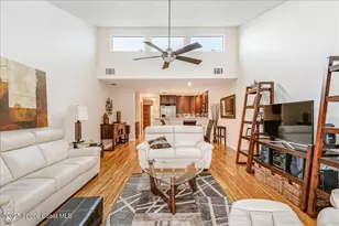 443 Hawthorne Ct, Indian Harbour Beach, FL 32937 - Photo 16