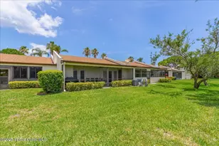 443 Hawthorne Ct, Indian Harbour Beach, FL 32937 - Photo 52