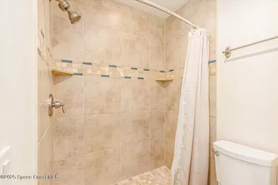 443 Hawthorne Court, Indian Harbour Beach, FL 32937 - Photo 26