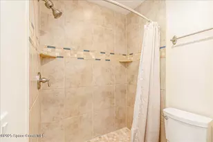 443 Hawthorne Ct, Indian Harbour Beach, FL 32937 - Photo 26