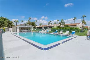 443 Hawthorne Ct, Indian Harbour Beach, FL 32937 - Photo 40