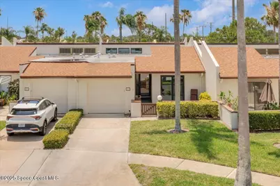 443 Hawthorne Court, Indian Harbour Beach, FL 32937 - Photo 54