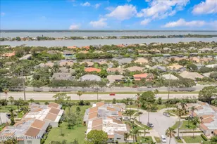 443 Hawthorne Ct, Indian Harbour Beach, FL 32937 - Photo 34