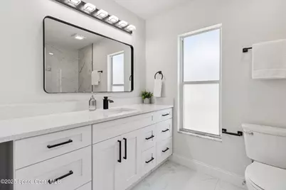 2300 Rhinehart Road SE, Palm Bay, FL 32909 - Photo 16