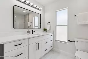 2300 Rhinehart Rd SE, Palm Bay, FL 32909 - Photo 16