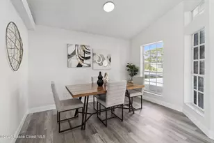 2300 Rhinehart Rd SE, Palm Bay, FL 32909 - Photo 6