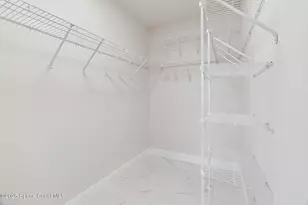 2300 Rhinehart Rd SE, Palm Bay, FL 32909 - Photo 18