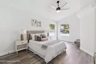 2300 Rhinehart Rd SE, Palm Bay, FL 32909 - Photo 10