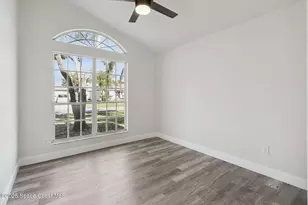 2300 Rhinehart Rd SE, Palm Bay, FL 32909 - Photo 14