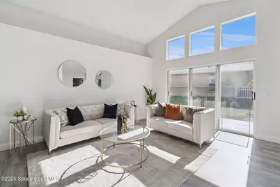 2300 Rhinehart Road SE, Palm Bay, FL 32909 - Photo 4